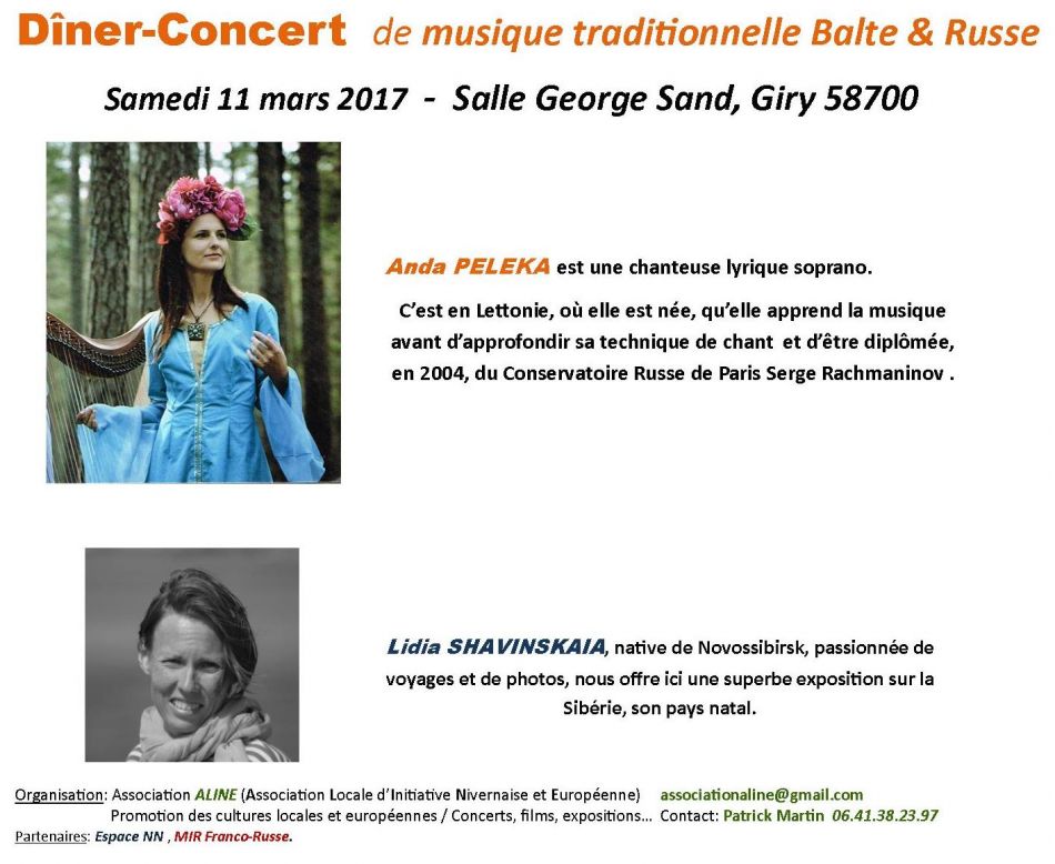 Pub. Concert Giry 11.03.2017 - Copie